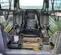 2022 Takeuchi TL12R2-CR Track Loader