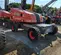 2016 Skyjack SJ45T Boom Lift