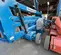 2015 Genie Z-40/23N RJ Articulating Boom Lift