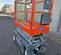 2015 Skyjack SJIII3219 Scissor Lift