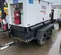 2022 Generac MMG45IF4CAN Diesel Generator