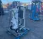 2016 AXXIOM ADS-250