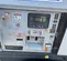 2021 Wacker Neuson G25 T4F Diesel Generator