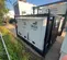 2018 TRANE 5T-208V-WSC060E