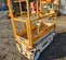 2017 Hy-Brid Lifts HB1230 Scissor Lift
