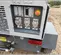 2019 Wacker Neuson LTW20Z1 Portable Light Tower