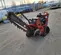2018 Ditch Witch C24X Trencher