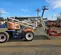 2017 Snorkel A46JRT Articulating Boom Lift