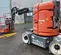2017 Skyjack SJ30ARJE Articulating Boom Lift