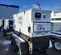 2022 Generac MMG45IF4CAN Diesel Generator