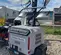 2019 Wacker Neuson LTV6L Portable Light Tower