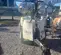 2019 Magnum Pro MLT6SM Portable Light Tower