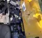 2017 JCB 512-56 S Forklift