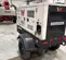 2022 Wacker Neuson G50 T4F Diesel Generator