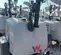 2016 Wacker Neuson LTV6KW Portable Light Tower