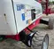 2016 MEC 60JD Boom Lift