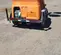 2018 Magnum Pro MLT6SM Portable Light Tower