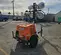 2019 Magnum Pro MLT6SM Portable Light Tower
