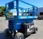 2016 Genie GS-4069DC Scissor Lift