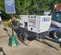 2019 Magnum Pro MDG25IF4 Diesel Generator