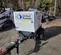 2019 Magnum Pro MDG25IF4 Diesel Generator
