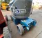 2015 Genie Z-40/23N RJ Articulating Boom Lift