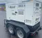 2019 Allmand MP45 Diesel Generator