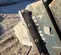 2019 FURUKAWA K-K9FSP Attachment