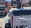 2019 Wacker Neuson LTV6L Portable Light Tower