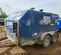 2019 Frost-Fighter IDF1000 Indirect Fired Heater