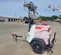 2017 Magnum Pro MLT6SM Portable Light Tower