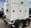 2016 Multiquip SG1400C3-59319 Diesel Generator