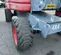 2017 Skyjack SJ86T Boom Lift