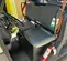 2022 Polaris PRO XD 4000D Utility Vehicle
