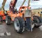 2017 SKYTRAK 10054 Forklift