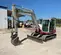2019 Takeuchi TB290C Mini Excavator