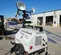 2022 Generac MLT4060KV Portable Light Tower