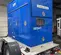 2012 Multiquip SG1400C3-56607 Diesel Generator