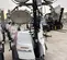 2017 Magnum Pro MLT6SK Portable Light Tower