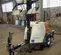 2020 Magnum Pro MLT6SM Portable Light Tower