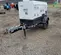 2019 Wacker Neuson G25 T4F Diesel Generator