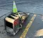 2017 Atlas Copco SB 452 Attachment