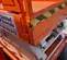 2018 Snorkel S4732E Scissor Lift