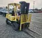 2019 HYSTER H50XT Warehouse Forklift