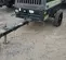 2018 Sullair 185DPQ-KU-T3 Air Compressor