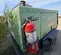 2017 Sullair 375DPQ-JD3 Air Compressor