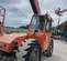 2017 SKYTRAK 6042 Forklift