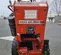 2017 Ditch Witch C14 Trencher