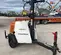 2018 Magnum Pro MLT6SM Portable Light Tower