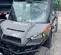 2022 Polaris PRO XD 4000D Utility Vehicle
